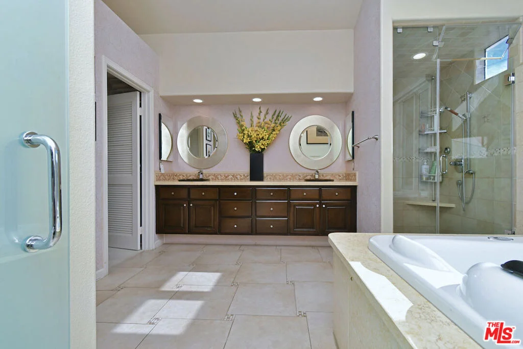Photo of 23224 Park Corniche