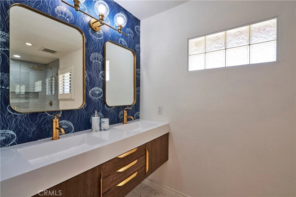 Photo of 54440 Eisenhower Drive