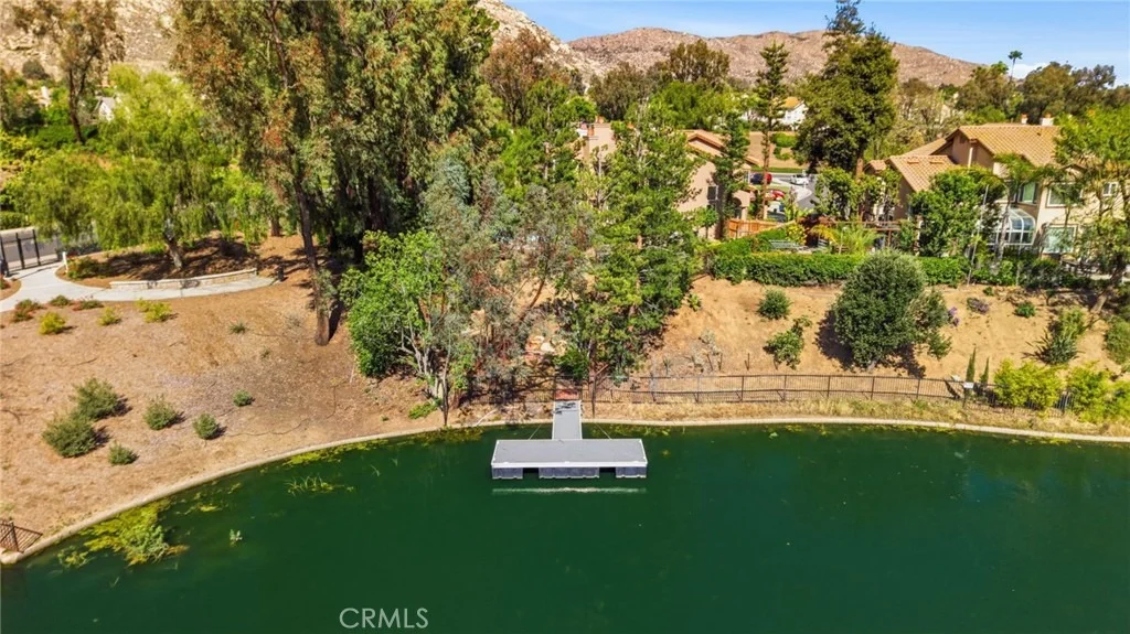 Photo of 23638 Marguerite Circle