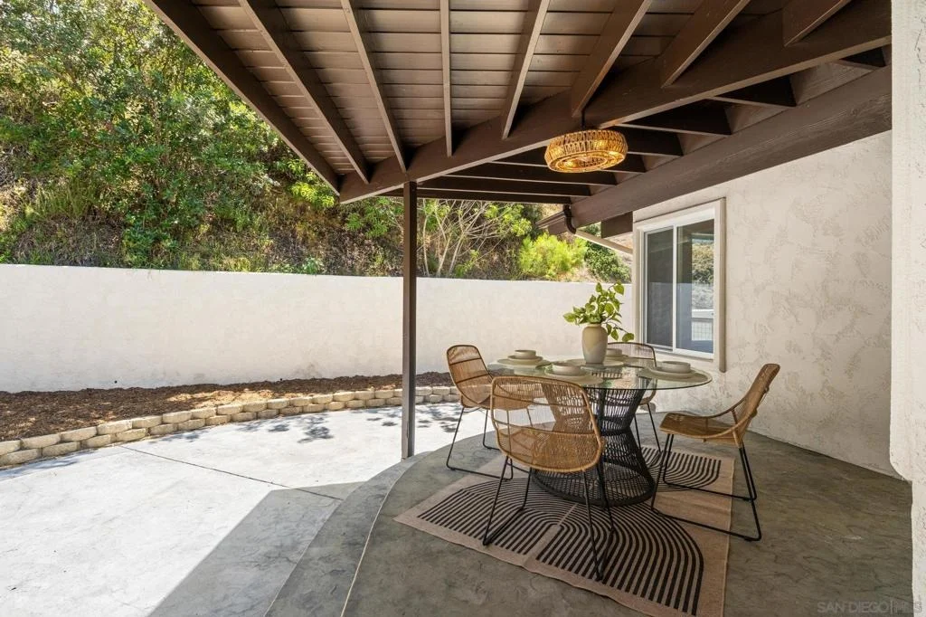 Photo of 4242 Avenida Gregory