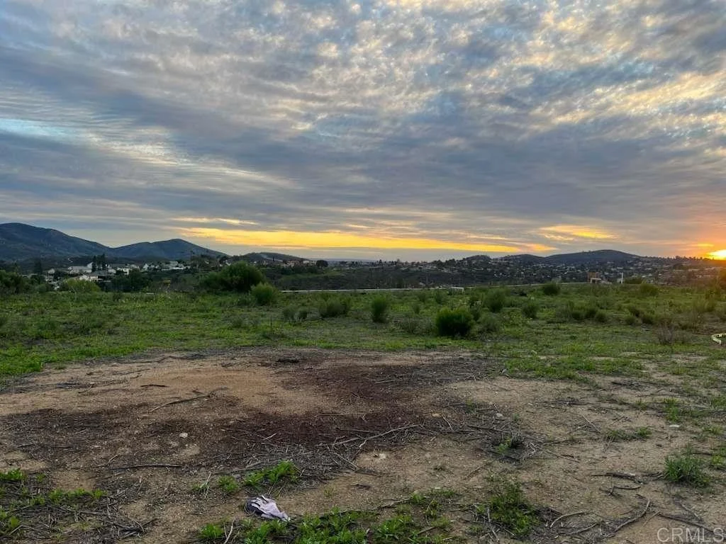 Photo of 4172 Sundown Lane
