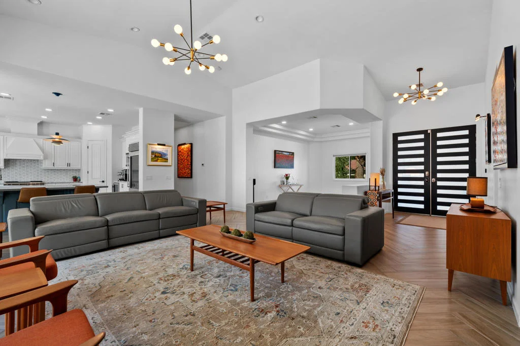 Photo of 78401 Hope Bay Road