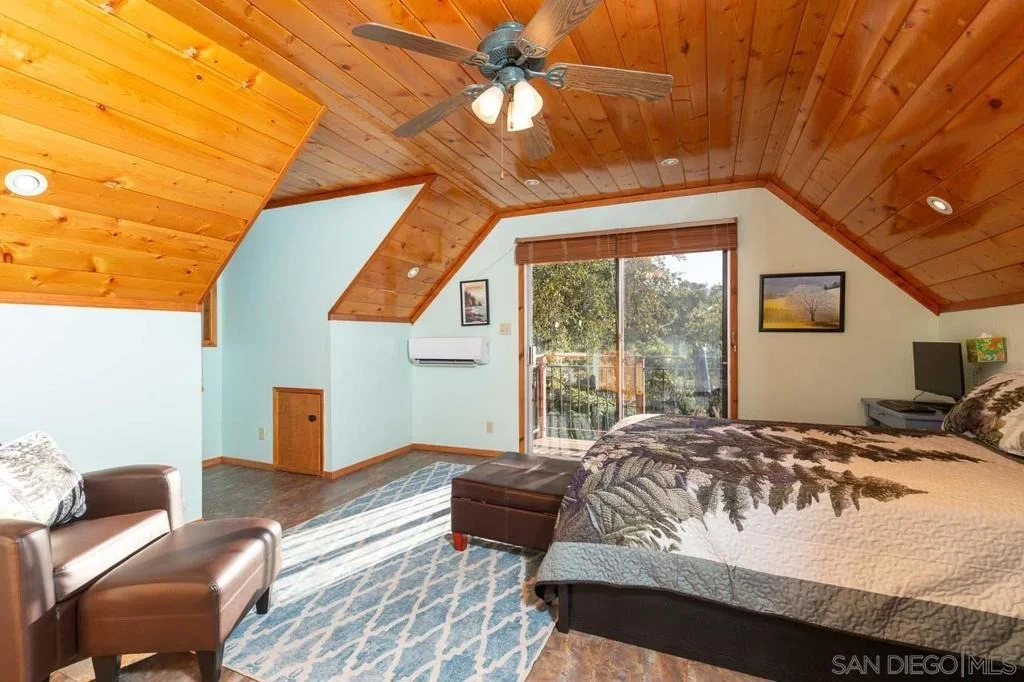 Photo of 3110 Blue Jay Drive