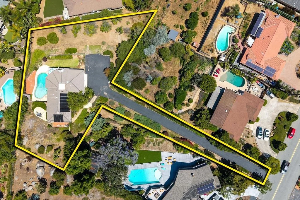 Photo of 11238 ROLLING HILLS DR