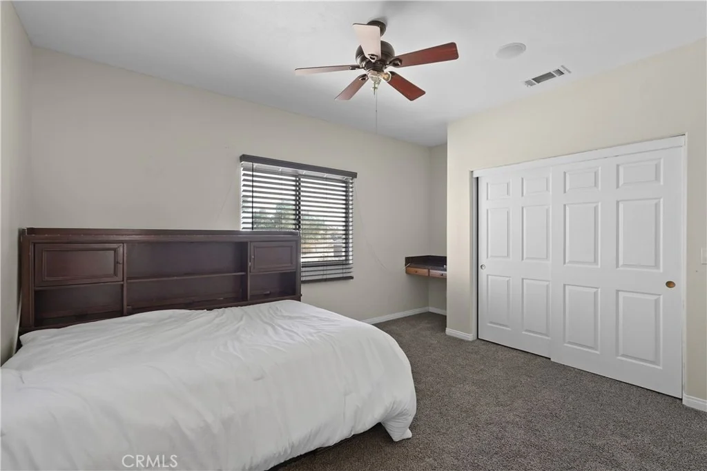 Photo of 29715 Central