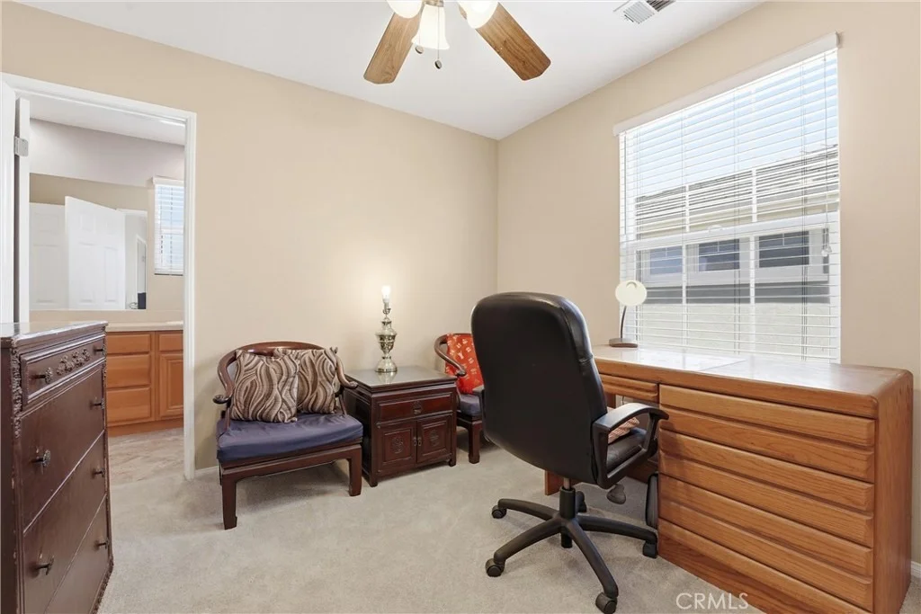Photo of 6963 Montego