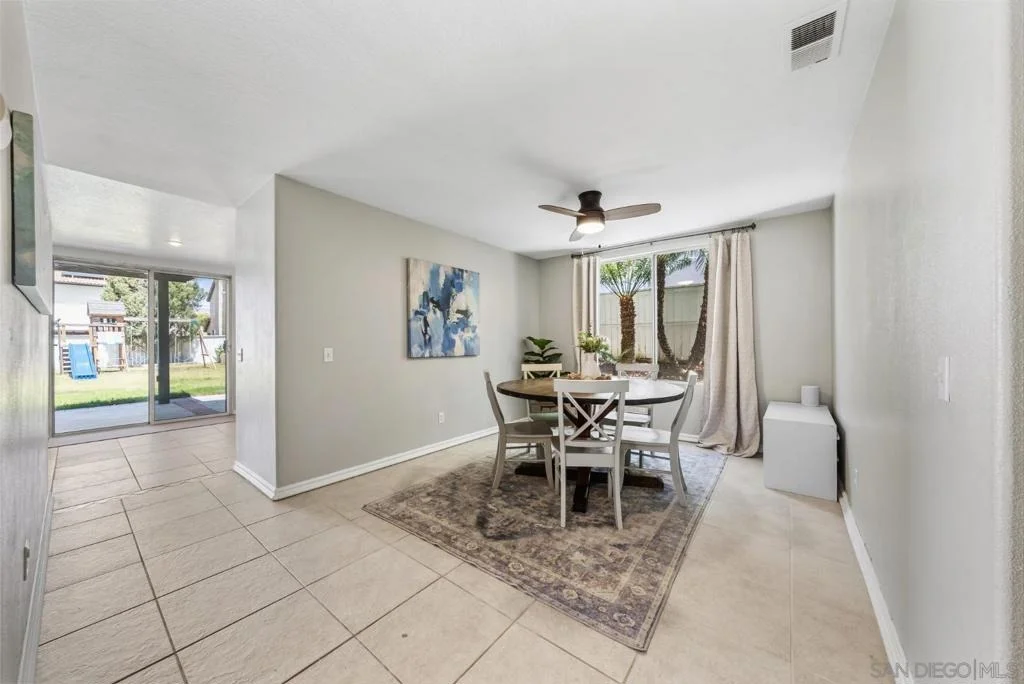 Photo of 44780 Corte Sanchez