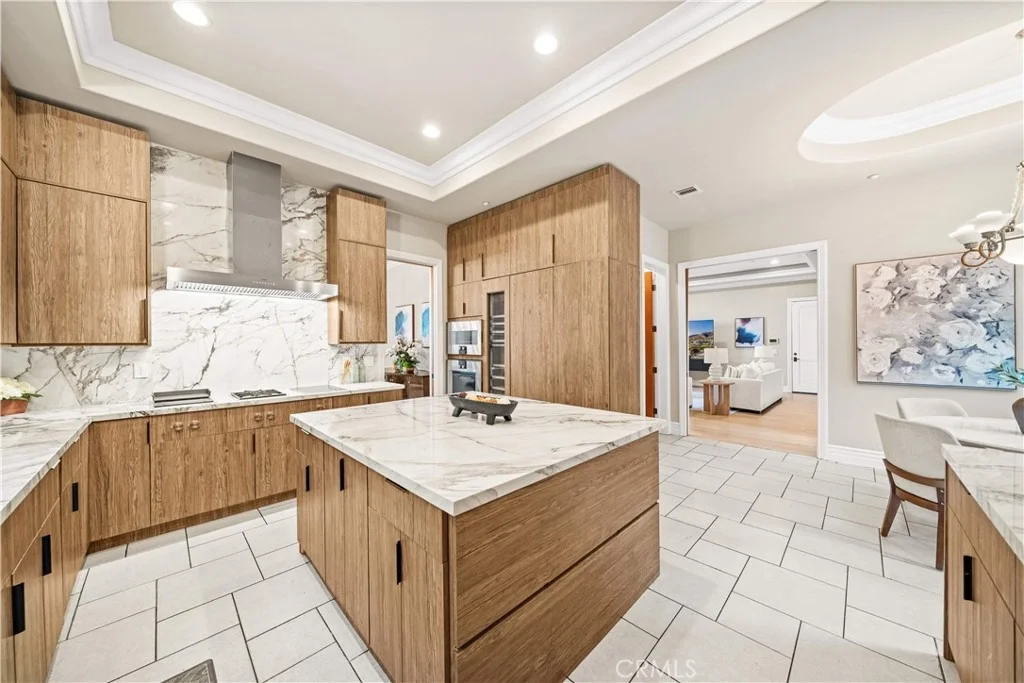 Photo of 325 N Terrace View