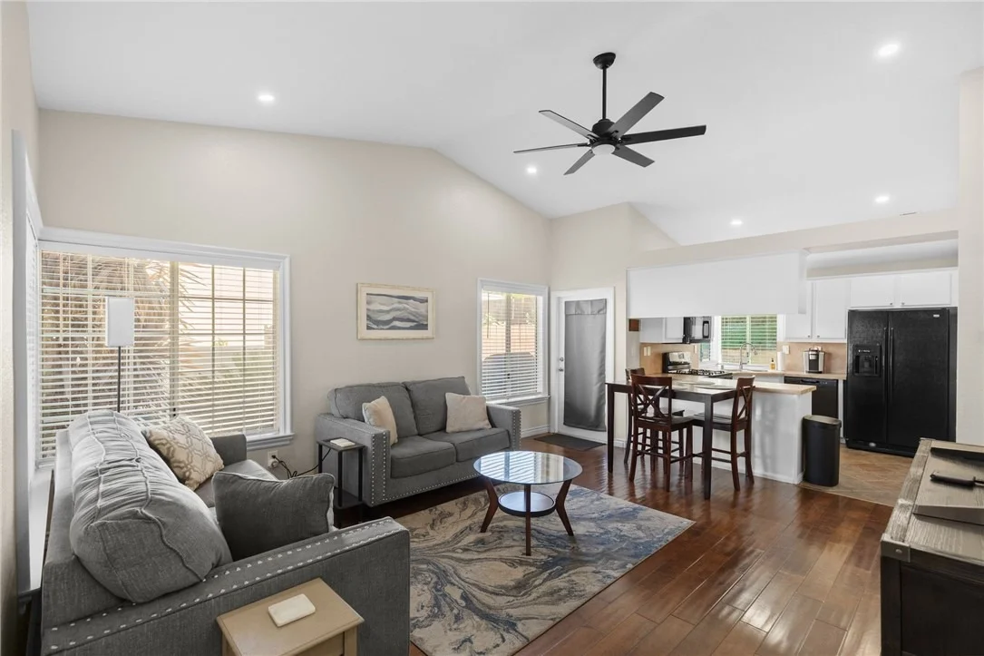 Photo of 25641 Roylene Drive