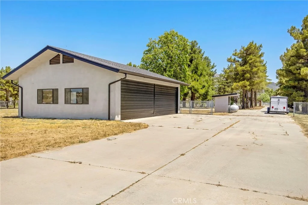 Photo of 49585 Flightline Way