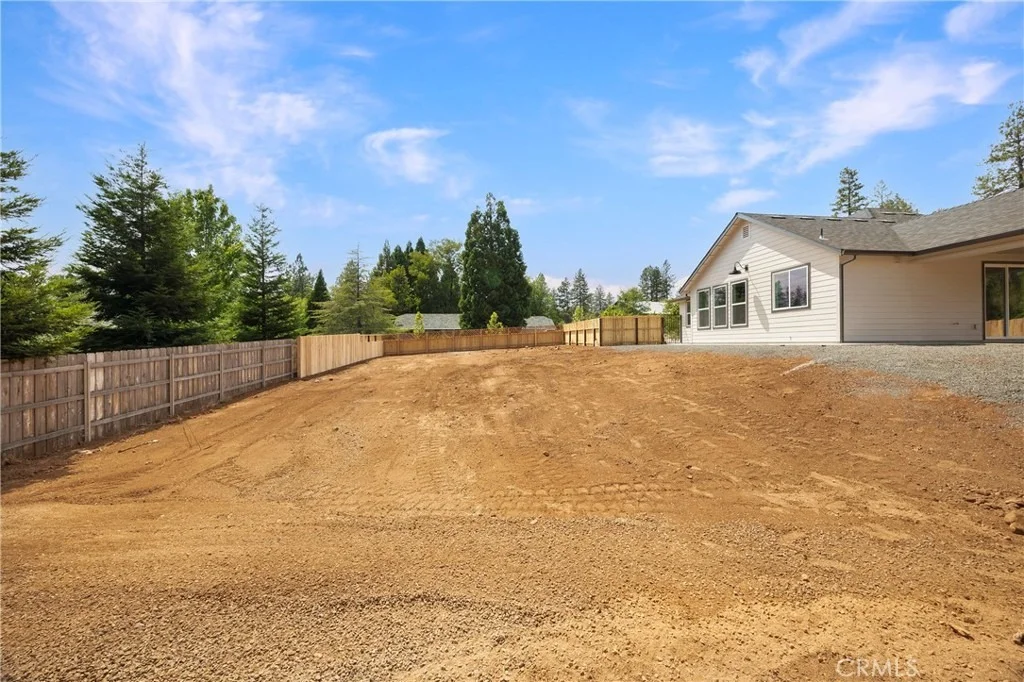 Photo of 1586 Gate Lane