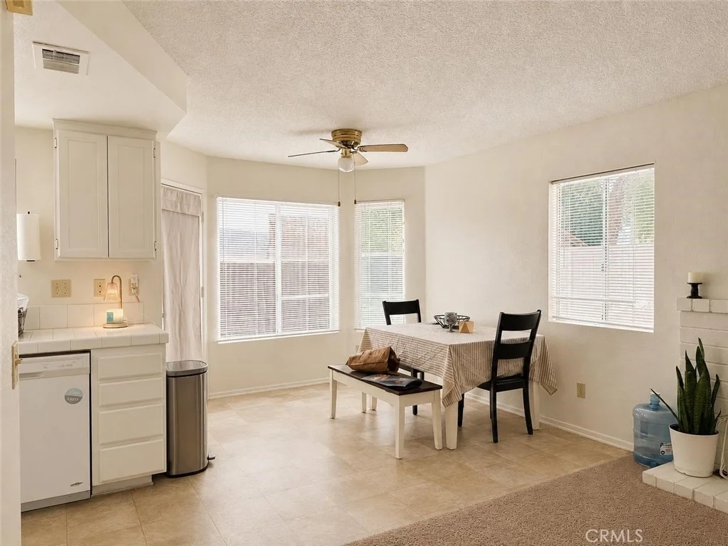 Photo of 14810 Lavender Lane