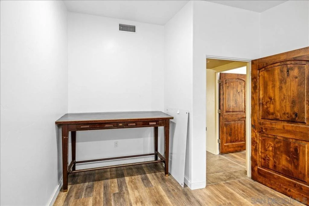 Photo of 5461 Rainbow Creek
