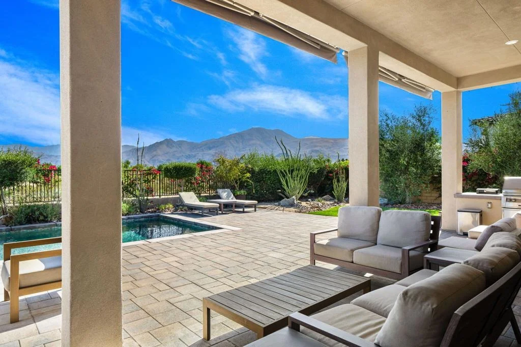 Photo of 81475 Thunder Gulch Way