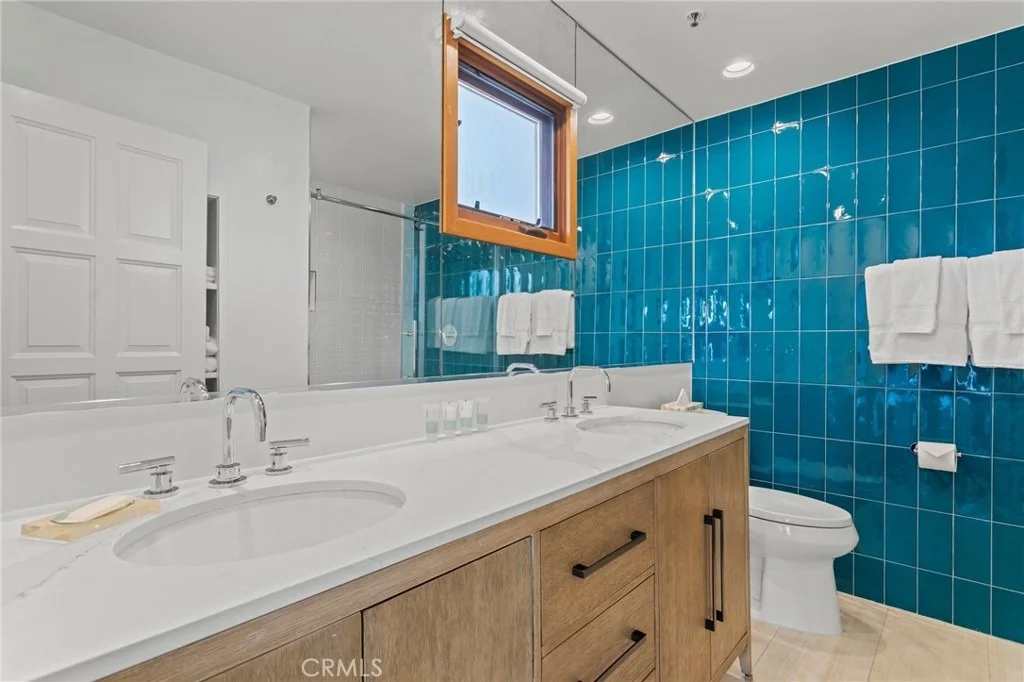 Photo of 91 Playa Azul