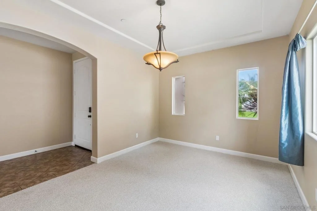 Photo of 11976 Foothills River Ln