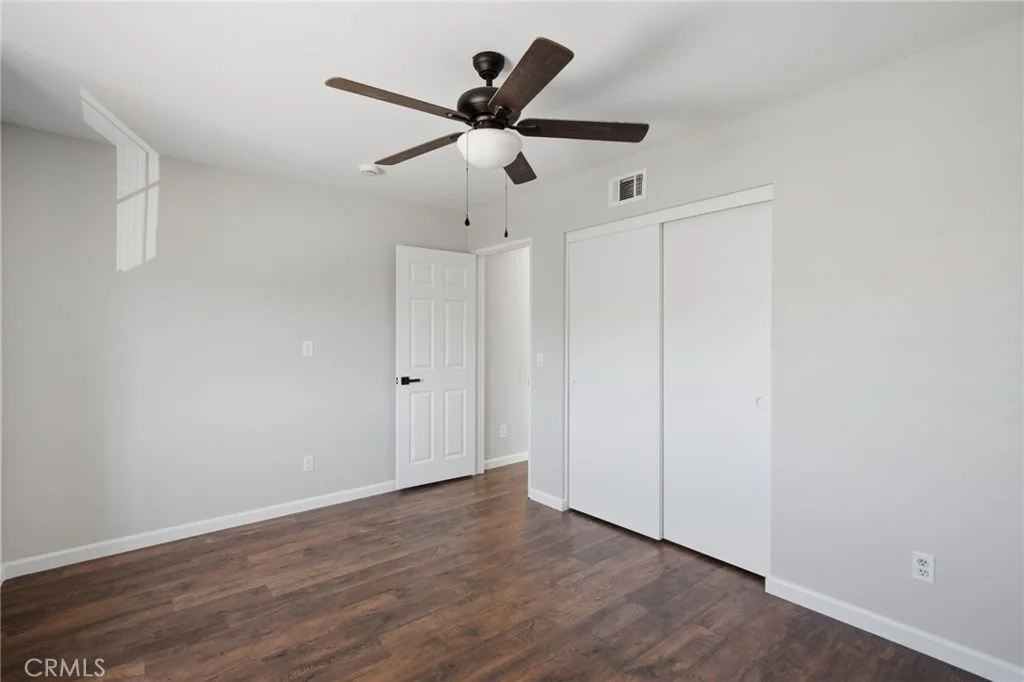 Photo of 2521 Kennedy
