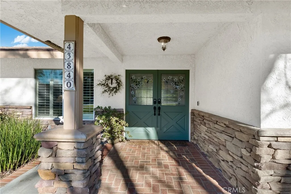 Photo of 43840 Citrus View
