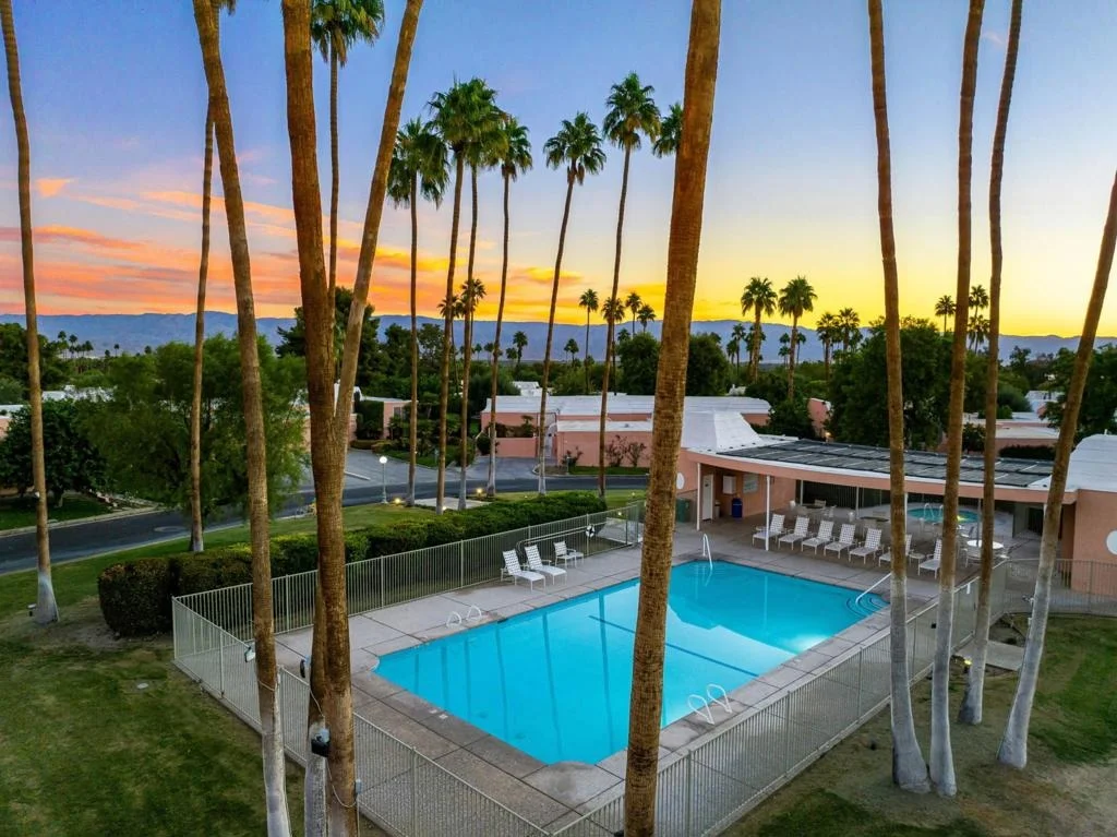 Photo of 47428 Rabat Drive