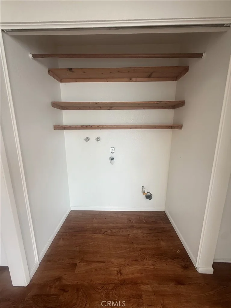 Photo of 5176 Creekside Road