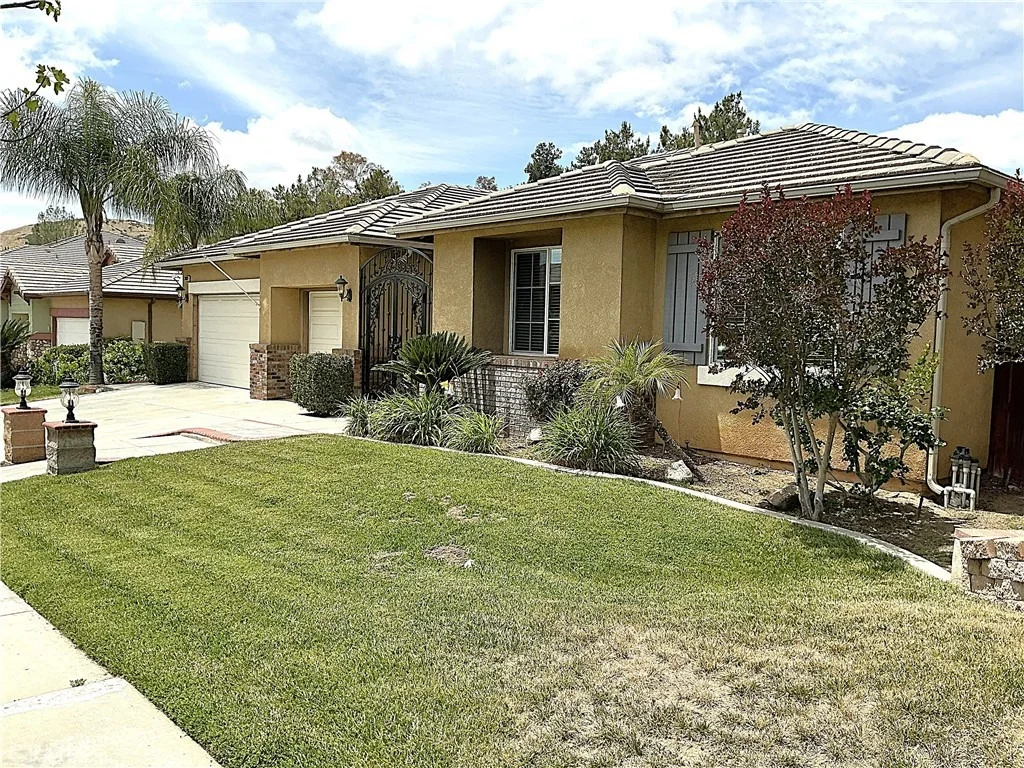 Photo of 34834 Maplewood Lane