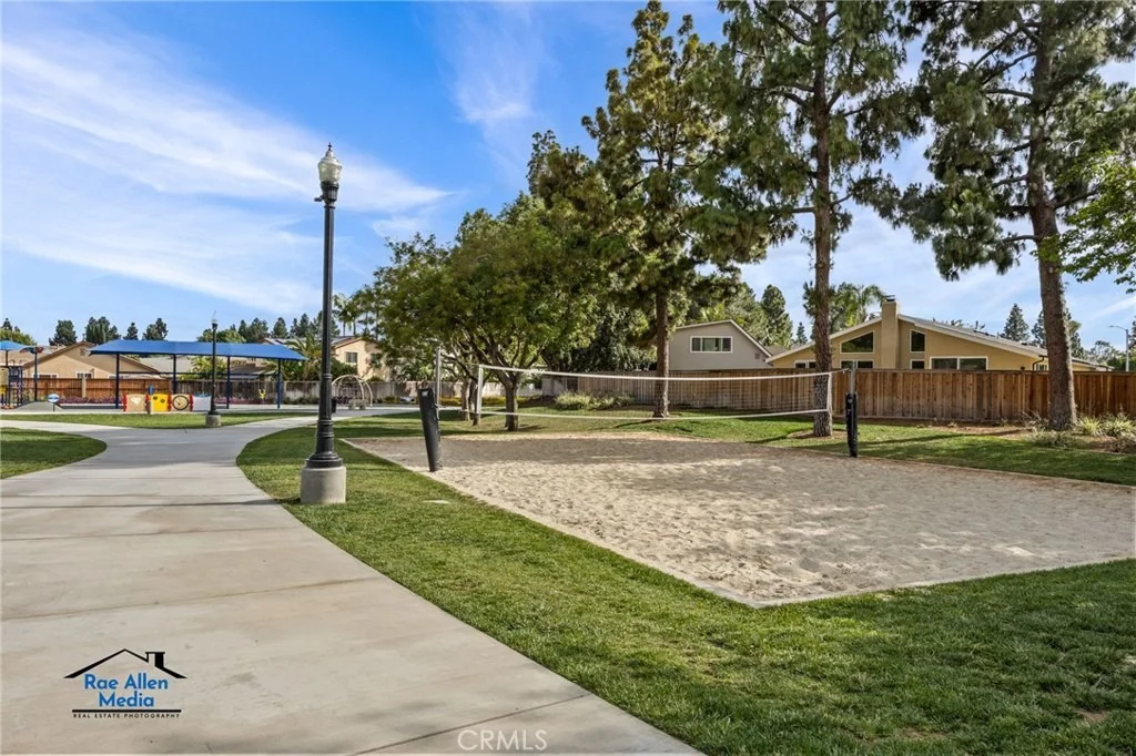 Photo of 14892 Braeburn