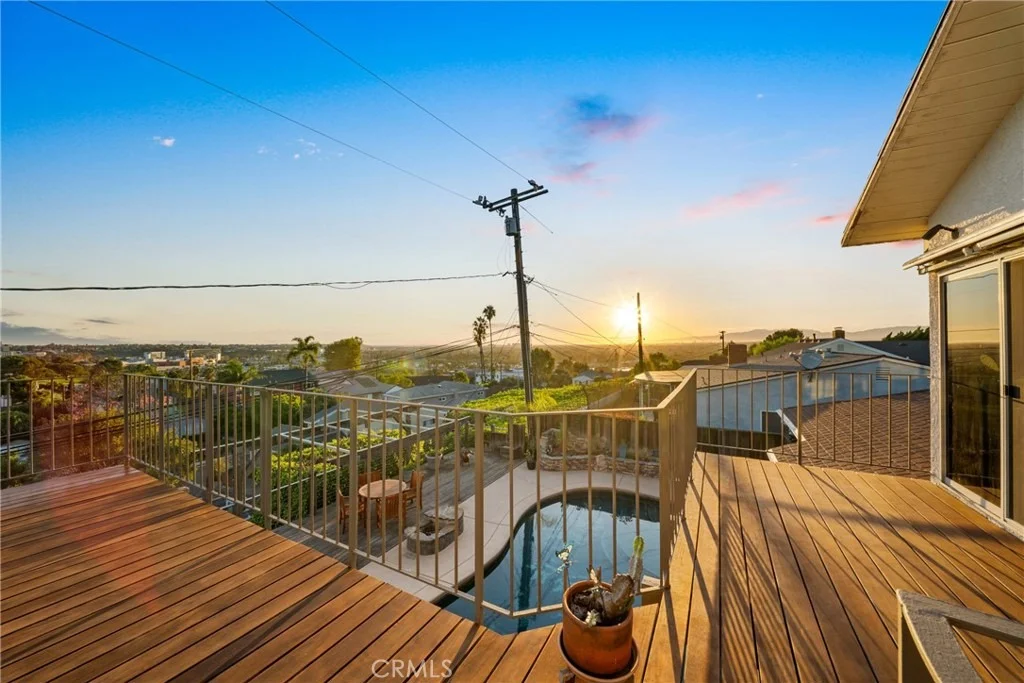 Photo of 5919 Hill