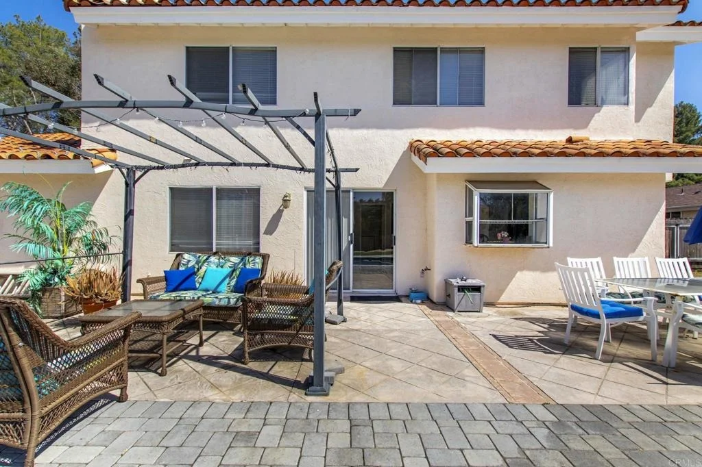 Photo of 16252 Swartz Canyon Road