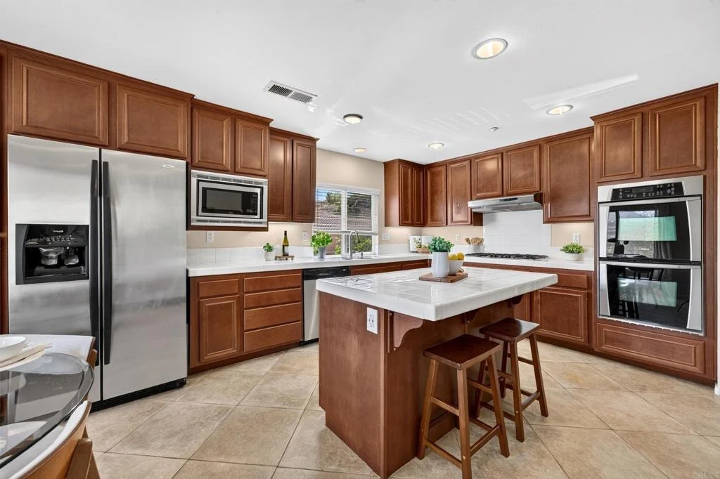 Photo of 10441 Lake Breeze Drive