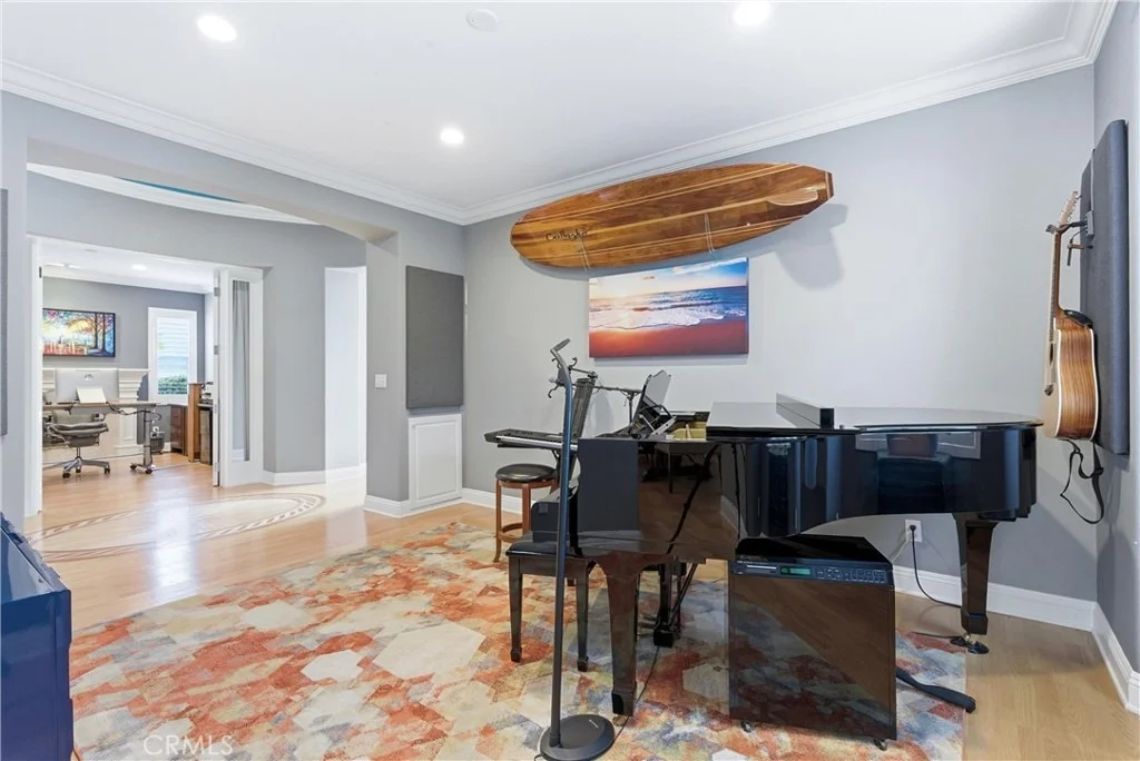 Photo of 7 Camino Del Prado