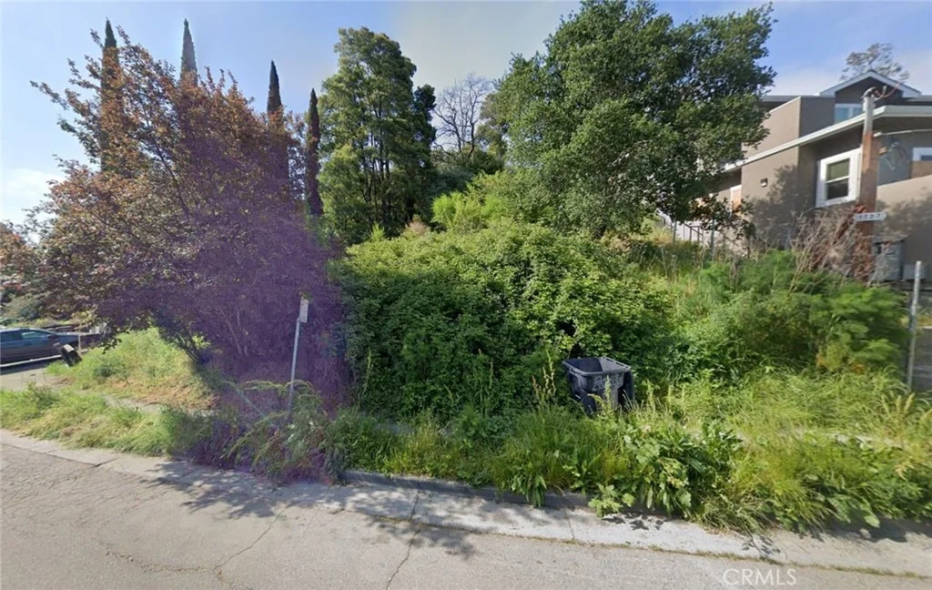 Photo of 4751 Redding Trace