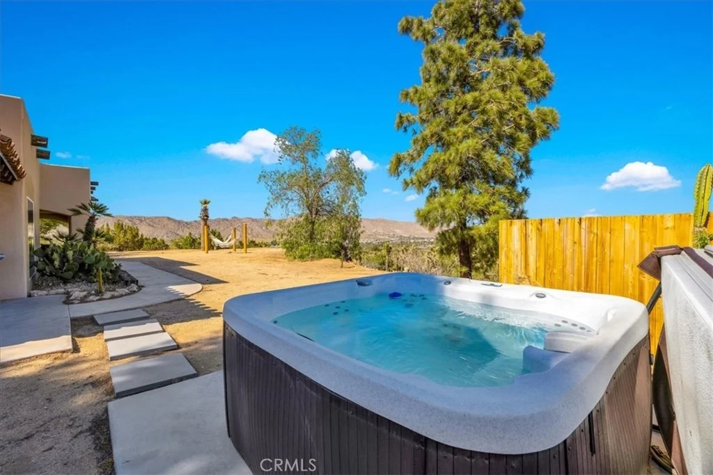 Photo of 55183 Cooper Lane