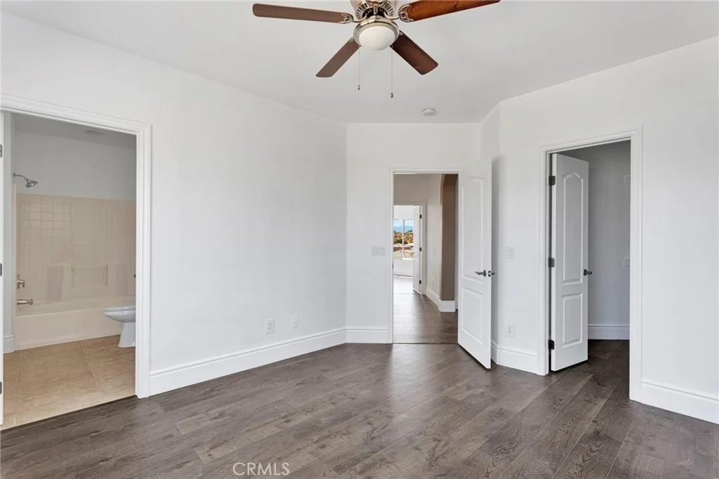 Photo of 16245 Ridge View Drive