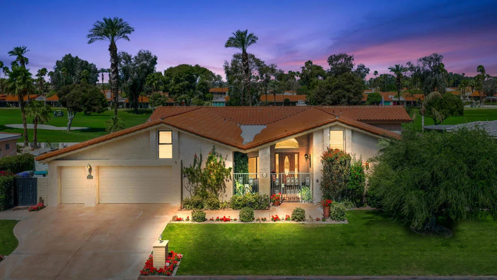 Photo of 43761 Chapelton Drive