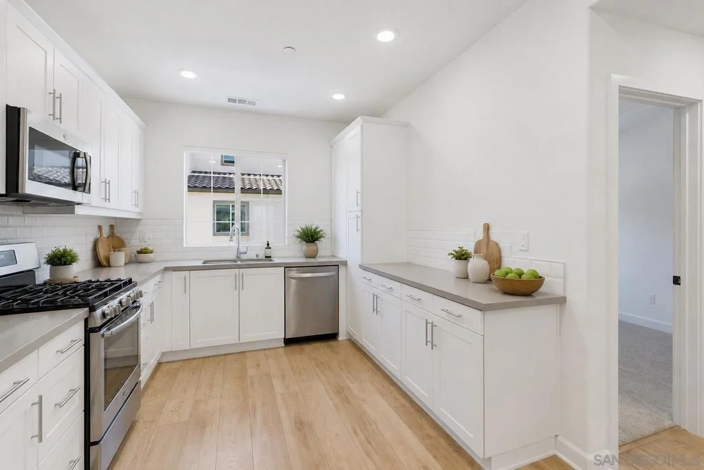 Photo of Unit 3 at 4366 Pacifica Way