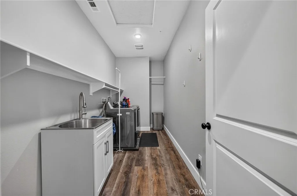 Photo of 24537 Stargazer Way