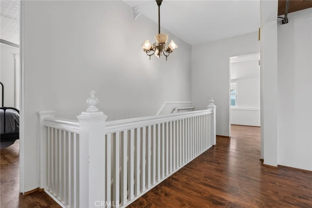 Photo of 2732 Mary Street