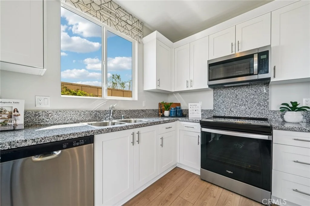 Photo of 15394 Thundercloud Lane