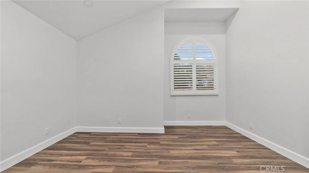 Photo of 1726 Kings Road