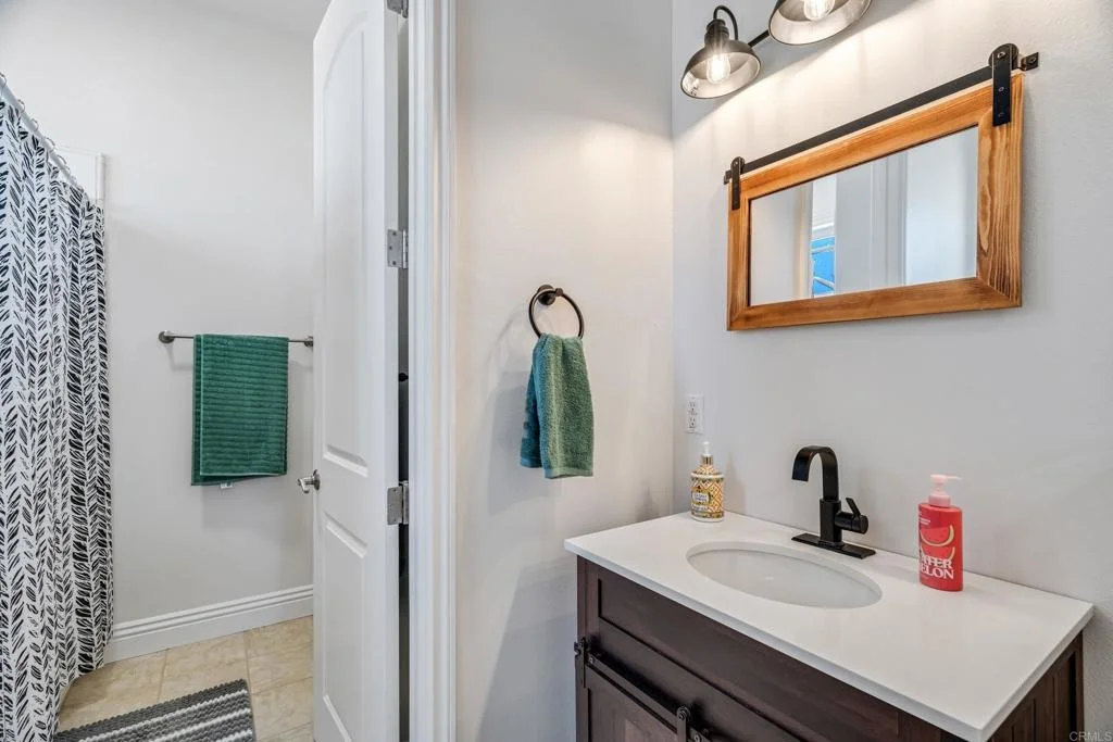 Photo of 44075 Timber Trail