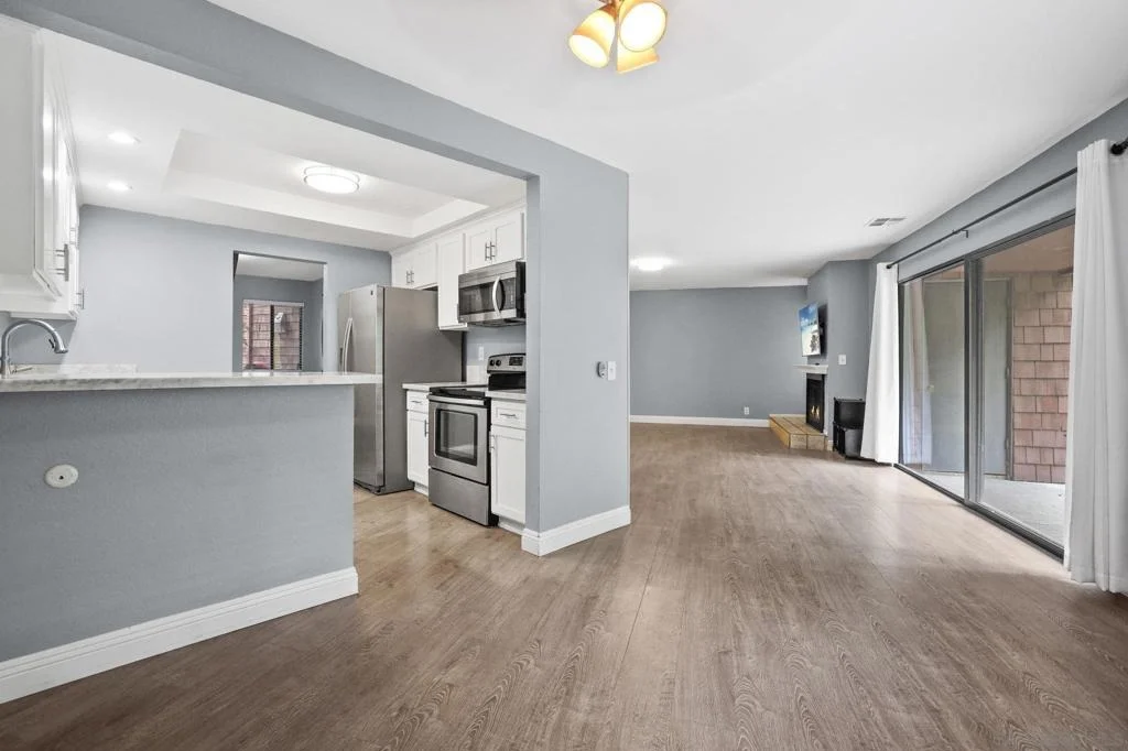 Photo of 2776 Pine Creek Cir