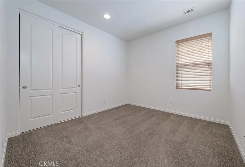 Photo of 22 Willow Way