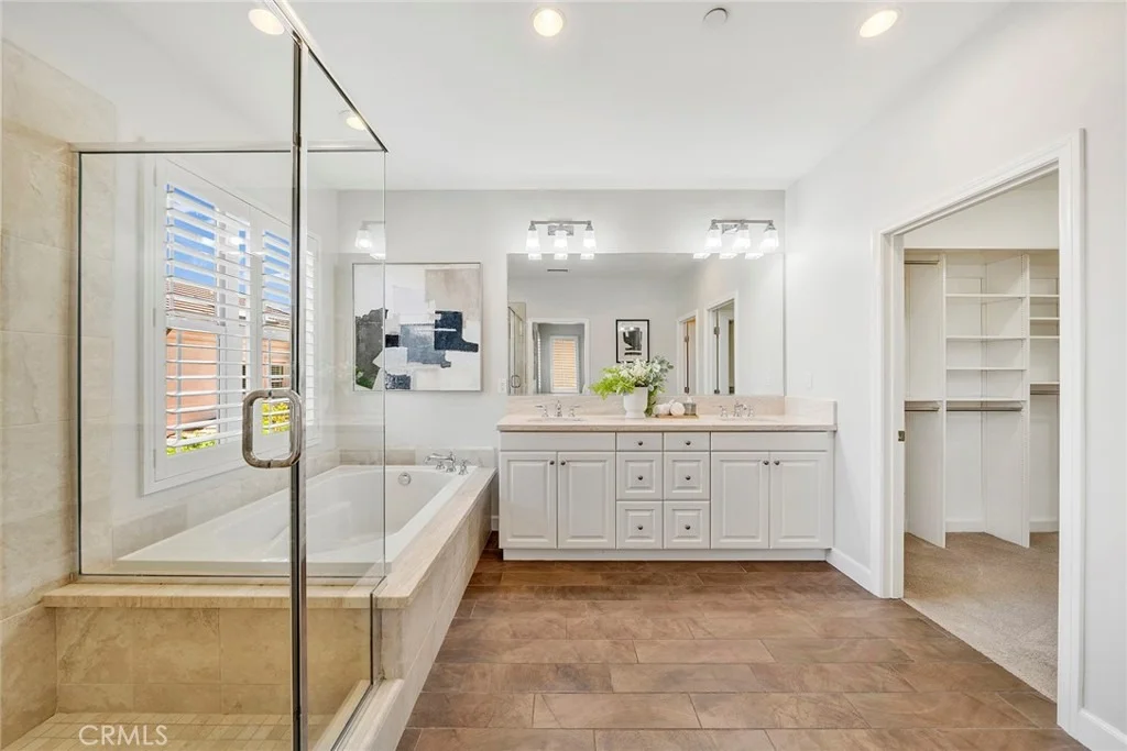 Photo of 123 Doverwood