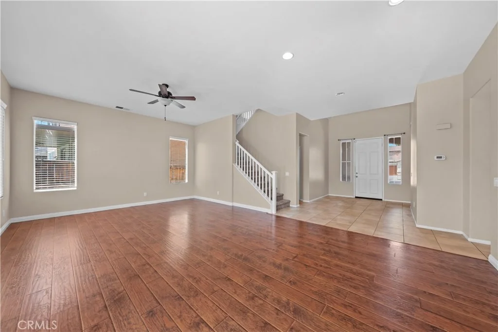 Photo of 36046 Joltaire Way