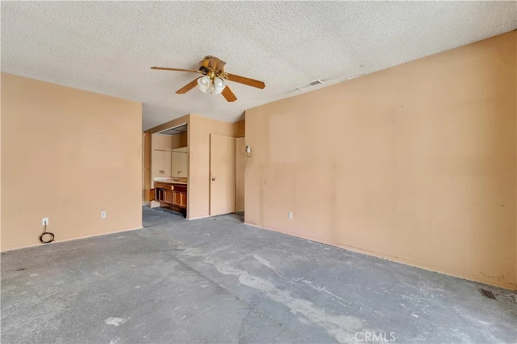 Photo of 37134 Calle Real