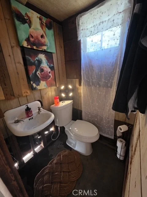 Photo of 409 4th St.