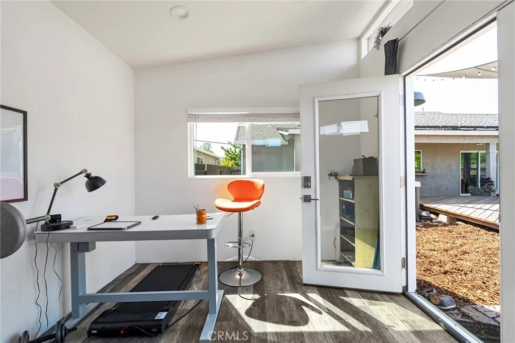 Photo of 2720 Mariposa