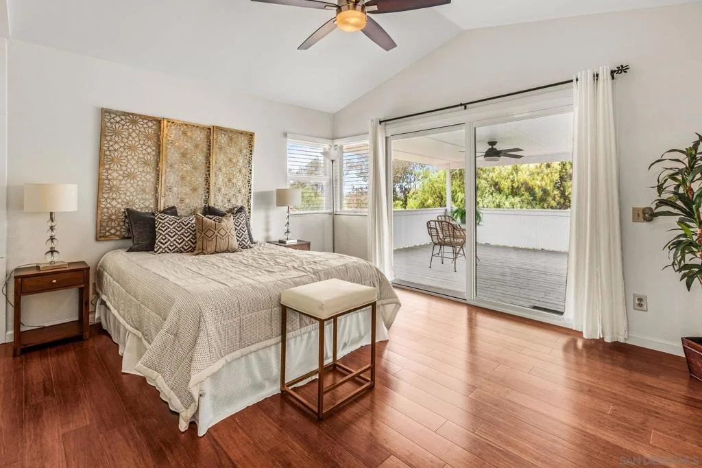 Photo of 647 Boysenberry