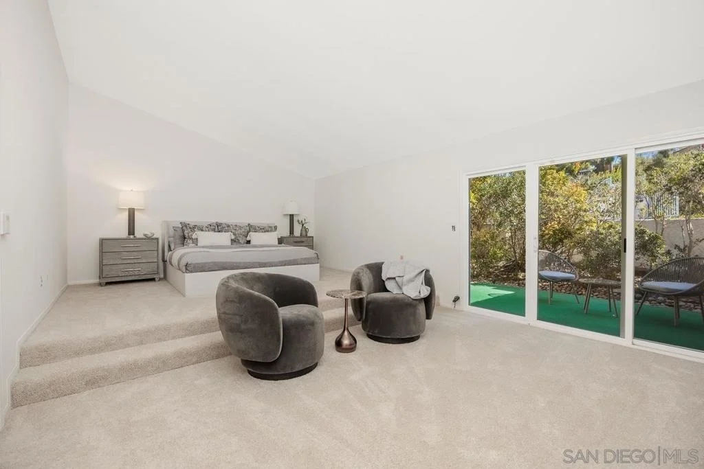 Photo of 8233 Caminito Maritimo