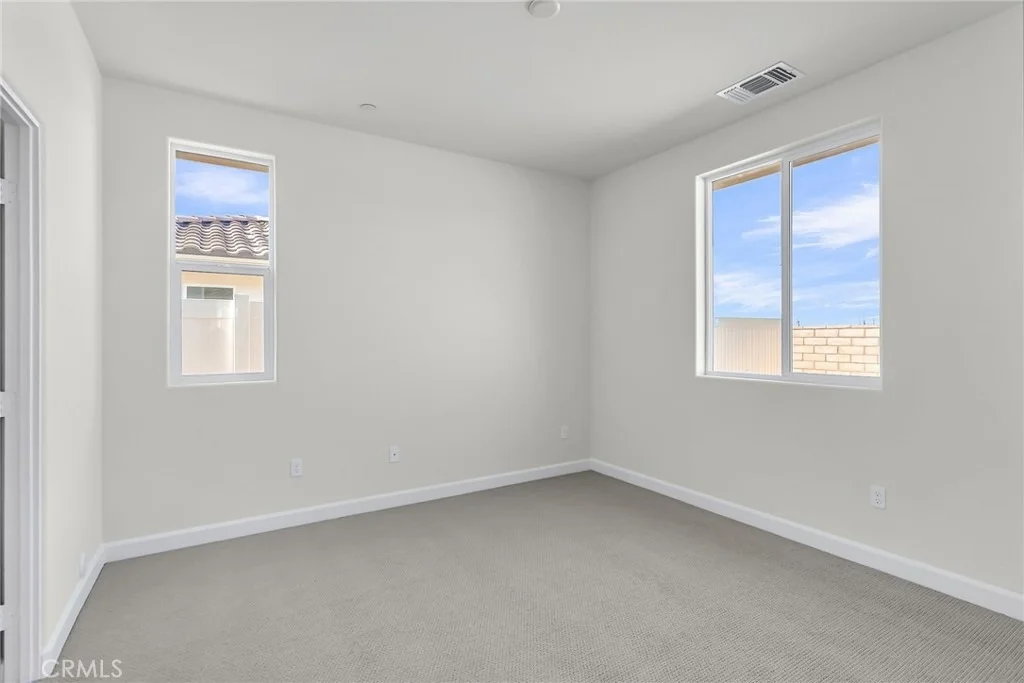 Photo of 7420 Desert Sky Drive